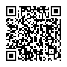 qrcode:https://www.laclassedanglais-beney.fr/US-Licence-Plates