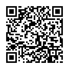 qrcode:https://www.laclassedanglais-beney.fr/Sequence-7-The-city