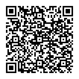 qrcode:https://www.laclassedanglais-beney.fr/Sequence-1-Let-me-introduce-myself-12