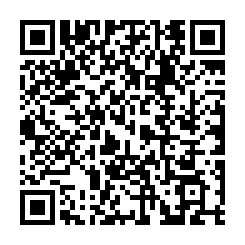 qrcode:https://www.laclassedanglais-beney.fr/Preparer-sa-rentree-en-WebTV