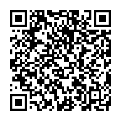 qrcode:https://www.laclassedanglais-beney.fr/Sequence-3-Jobs-and-careers