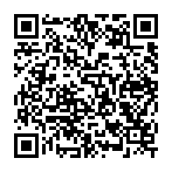 qrcode:https://www.laclassedanglais-beney.fr/Sequence-7-Getting-in-touch