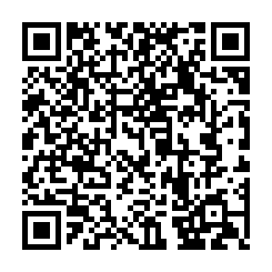 qrcode:https://www.laclassedanglais-beney.fr/Sequence-6-South-Africa