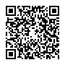 qrcode:https://www.laclassedanglais-beney.fr/Chichester-England