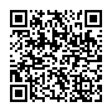 qrcode:https://www.laclassedanglais-beney.fr/Sequence-4-Food