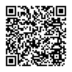 qrcode:https://www.laclassedanglais-beney.fr/Sequence-5-Let-s-play-Bingo