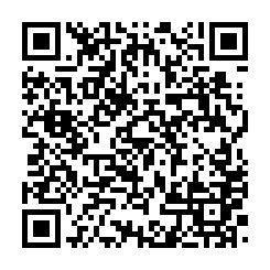 qrcode:https://www.laclassedanglais-beney.fr/Sequence-2-The-USA-and-Thanksgiving